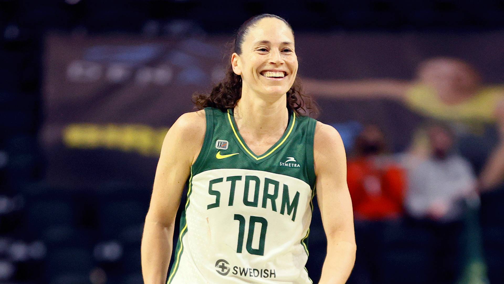 Sue-Bird-01072022-Getty-FTR